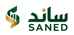 ساند
